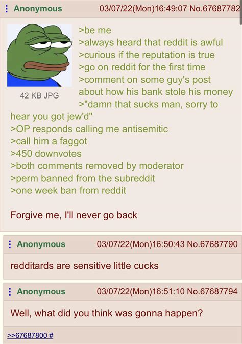 r/greentext|r greentext reddit.